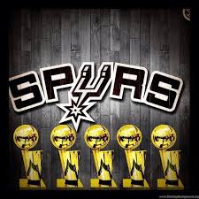 Here are only the best spurs phone wallpapers. Spurs Wallpapers For Android Wallpaper Desktop Background