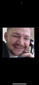 Hello, My Brother, Robert " Boom" is looking to connect with someone. He is  currently sitting at el Dorado right now waiting to be transferred. He is  28 years old. His interests