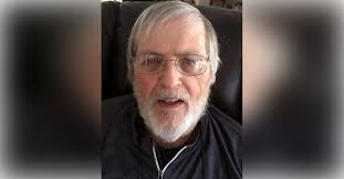 Obituary information for Frank Carvell, Jr.