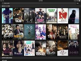 These days, you can't just hand your children the remote and let them choose a channel. Bingeworthy K Dramas Exclusively On Netflix To Stream In Summer 2021 Allkpop