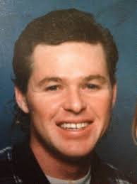 Shannon Boyd Ebert (1970-2007)