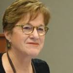 Katherine L. Gross (Emeritus)