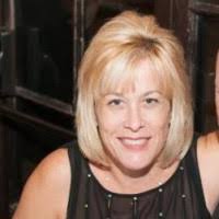 10+ "Dana Earl" profiles