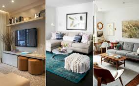 Oturma odanızı dekore etmenin arifesindeyseniz öncelikle hangi tür dekorasyonun ve hangi renklerin sizi. Oturma Odasi Dekorasyon Fikirleri Fotograflari Ve Tasarimlar