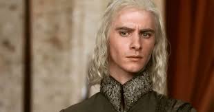 Game Of Thrones' Star Has Been Cast In 'The Beatles