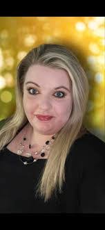 Patti Hoffman's Instagram, Twitter & Facebook