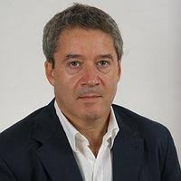 Joaquim António Oliveira Barros