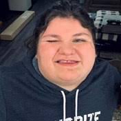 Mertz Family Obituaries