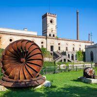 la Top 25 di professione Architetto