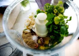 Maybe you would like to learn more about one of these? Fish Tacos Baked Bree