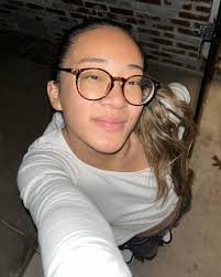 lily gobel (@lilygobel_) • Instagram photos and videos