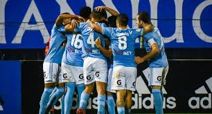 In 54.84% matches the total goals in the match was over 2.5 goals (over 2.5). Sporting Cristal Vs Penarol Live Archives Memesita