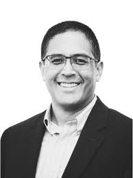 Veteran Quantum Computing Executives Join Atom Computing