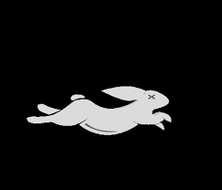 It implements several apis for controlling resources. Pace Sticker By Pacemaker Products For Ios Android Giphy