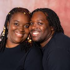 Bishop Levi Willis II and the Virginia Third Ecclesiastical Jurisdiction  welcomes Minister Anthony Turner Jr. as our newly appointed State Minister  of Music. Congratulations to you and we look forward to the