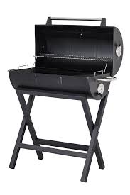 The best tool for every pitmaster. Barrel Barbecue Smoker The Cob Charmate Nz Bbqs Smokers