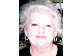 Miriam Joyner Obituary (1940