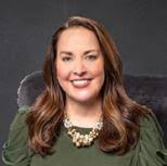 Wanting Memories by Kantorei -Denver