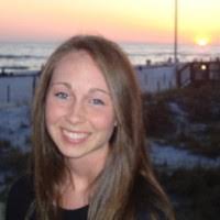 Megan Macdonell's Instagram, Twitter & Facebook