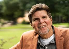 Arts & Sciences Faculty