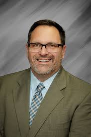 Feasibility & Facilities