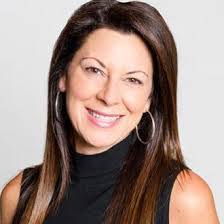 Naomi Wolfe's Instagram, Twitter & Facebook