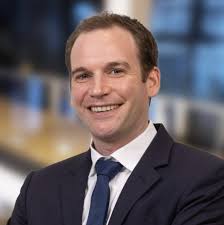 5 Fragen an Daniel Schmitz, GOLDBECK