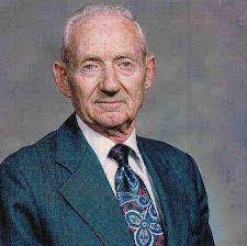 Harry Tatum's Instagram, Twitter & Facebook