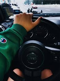 Pinterest Imashleemclean Jeep Fotografie Ideen Fotoshooting Ideen