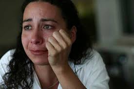 Mother convicted in child's salt-poisoning death given bail