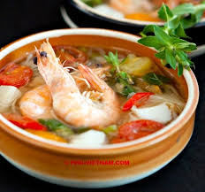 Pin On Eat Vietnamese