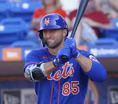 Tebow has quietly spent the past year getting back into baseball shape and has workouts scheduled for later this month with all 30 mlb teams invited. Tim Tebow Could Benefit From 60 Game Mlb Season With National League Dh Roster Rules The Denver Post