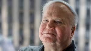 Pat Conroy, son of Santini, dies at 70
