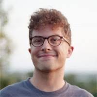 20+ "Eliason" profiles