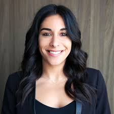 Luxury Estate Agents Serving North London For Over 35 Years