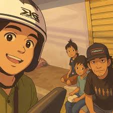 God's grace and mercy make me feel incredibly happy and fulfilled.