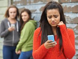 Maybe you would like to learn more about one of these? Cyberharcelement Comment Proteger Vos Enfants Doctissimo