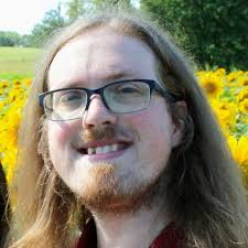 Kathleen Bailey and Tyler Cunningham's Wedding Website