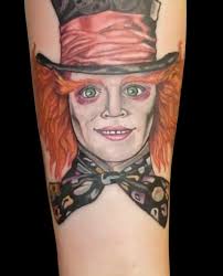 Anybody have some reviews