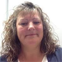 60+ "Jo Sumner" profiles