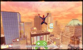 The amazing spider man 2 apk android game free download +obb data full version offline. The Amazing Spider Man 2 Apk Obb Mod Free Download Offline Version