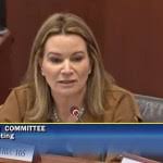 Public Health Committee Advances Omnibus Health And Safety Bill