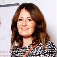 50+ "Kerry Russell" profiles