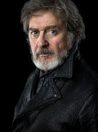 Michael Clark Photography » The blog of adventure photographer Michael  Clark » page 19