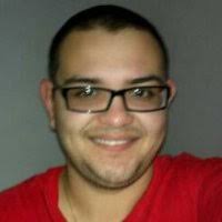 Pat Milner Email & Phone Number