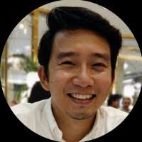 DeepSeek just launched, and it's free. Sound familiar? It reminds me of…