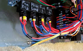 I am trying to figure out what wires are what on my 95 integras ignition switch. Automotive Ignition Switches Wiring Harnesses And Controllers