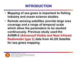 294,426 likes · 2,187 talking about this · 261,586 were here. Department Of Remote Sensing Faculty Of Geoinformation Science And Engineering Universiti Teknologi Malaysia Utm Skudai Jsps Ppt Download
