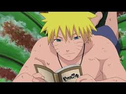 Youtube Naruto Episodes Anime Cosplay Anime