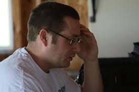 A Dear Friend ,,, Gone but not forgotten ! Rest in Peace James Conklin